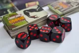 marvel-zombies-stan-nowy
