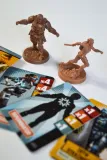 marvel-zombies-wydawca-portal-games