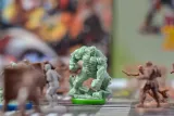 marvel-zombies-stan-nowy-wydawca-portal-games