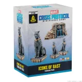 marvel-crisis-protocol-icons-of-bast-terrain-pack