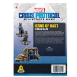 marvel-crisis-protocol-icons-of-bast-terrain-pack-stan-nowy