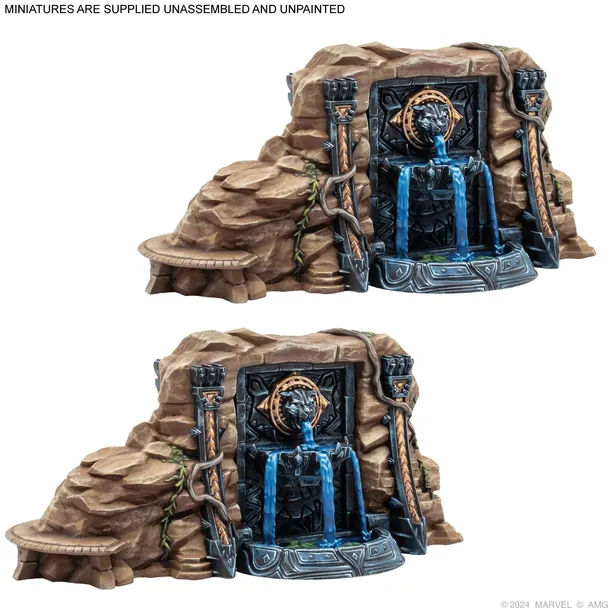 marvel-crisis-protocol-icons-of-bast-terrain-pack-wydawca-atomic-mass-games