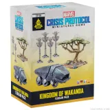 marvel-crisis-protocol-kingdom-of-wakanda-terrain-pack