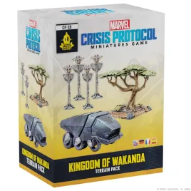 marvel-crisis-protocol-kingdom-of-wakanda-terrain-pack