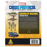 marvel-crisis-protocol-kingdom-of-wakanda-terrain-pack-stan-nowy