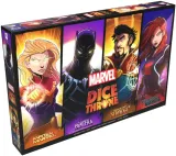 dice-throne-marvel-box-2-czarna-pantera-kapitan-marvel-pl