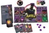 dice-throne-marvel-box-2-czarna-pantera-kapitan-marvel-pl-stan-nowy