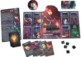dice-throne-marvel-box-2-czarna-pantera-kapitan-marvel-pl-wydawca-lucky-duck-games-pl
