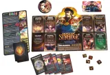 dice-throne-marvel-box-2-czarna-pantera-kapitan-marvel-pl-wydawca-lucky-duck-games-pl-stan-nowy