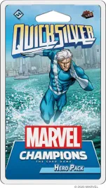 marvel-champions-the-card-game-quicksilver-hero-pack