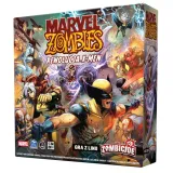marvel-zombies-rewolucja-x-men