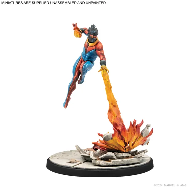 marvel-crisis-protocol-sunspot-and-warlock-stan-nowy-wydawca-atomic-mass-games