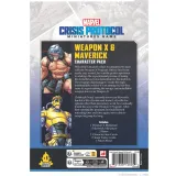 marvel-crisis-protocol-weapon-x-and-maverick-stan-nowy