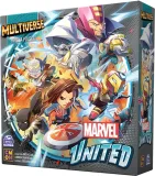 marvel-united-multiverse-edycja-polska