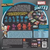 marvel-united-multiverse-edycja-polska-wydawca-portal-games