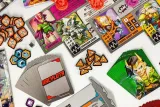 marvel-united-multiverse-edycja-polska-stan-nowy-wydawca-portal-games