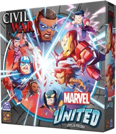 marvel-united-civil-war-edycja-polska
