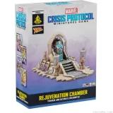 marvel-crisis-protocol-rejuvenation-chamber-ultimate-encounter