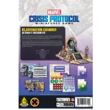 marvel-crisis-protocol-rejuvenation-chamber-ultimate-encounter-stan-nowy