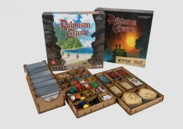 e-raptor-insert-do-gry-robinson-crusoe-2ed-opowiesci-niesamowite