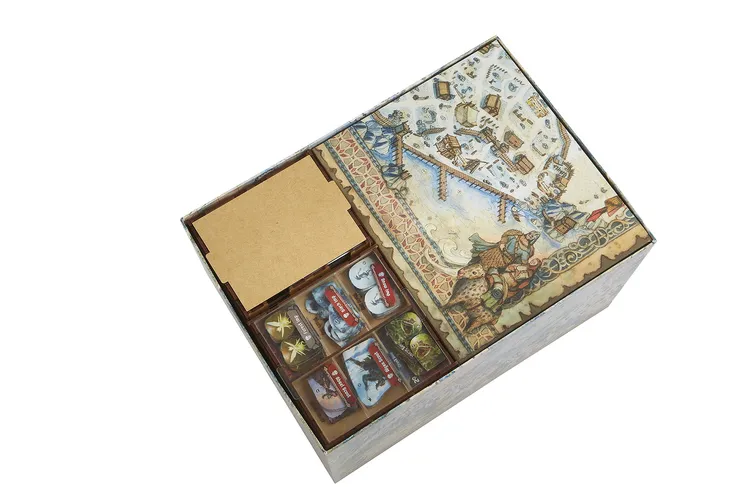 e-raptor-insert-do-gry-frosthaven-stan-nowy-producent-e-raptor