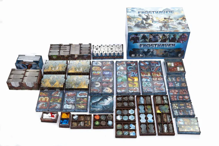 e-raptor-insert-do-gry-frosthaven-uv-print-producent-e-raptor