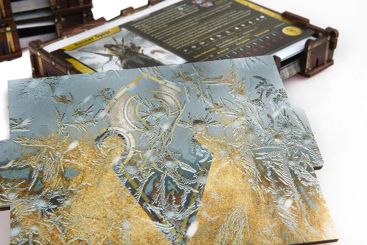 e-raptor-insert-do-gry-frosthaven-uv-print-stan-nowy-producent-e-raptor