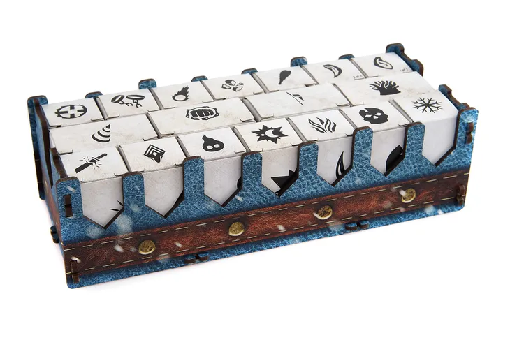 e-raptor-insert-do-gry-frosthaven-uv-print-stan-nowy