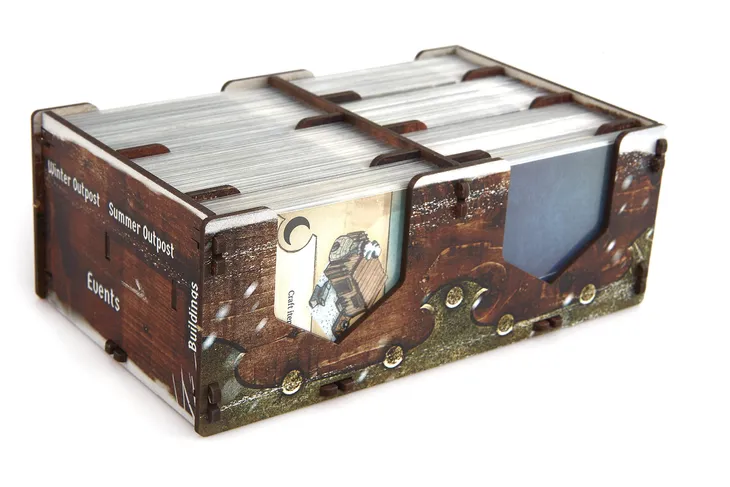 e-raptor-insert-do-gry-frosthaven-uv-print-stan-nowy-producent-e-raptor