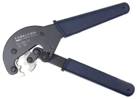 zaciskarka-heksalna-cabelcon-crimp-alm-univ