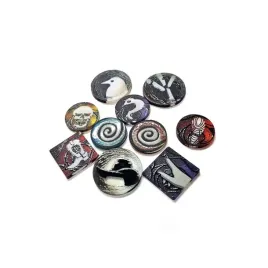 e-raptor-zestaw-znacznikow-do-pagan-tajemnica-roanoke