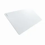 mata-gamegenic-playmat-prime-61x35cm-biala-stan-nowy