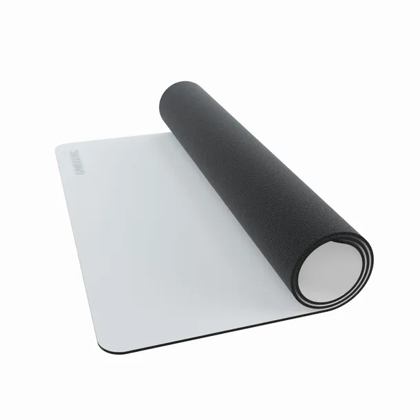 mata-gamegenic-playmat-prime-61x35cm-biala-producent-gamegenic