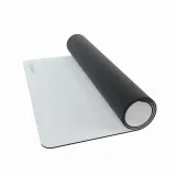 mata-gamegenic-playmat-prime-61x35cm-biala-producent-gamegenic