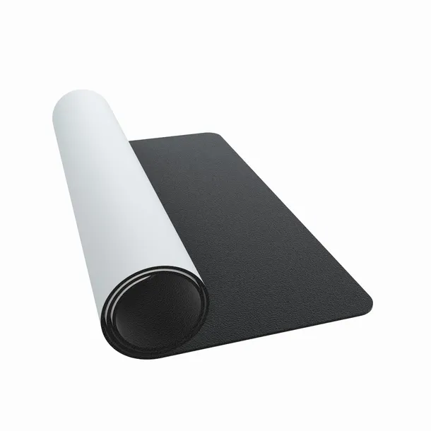 mata-gamegenic-playmat-prime-61x35cm-biala-stan-nowy-producent-gamegenic