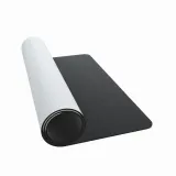 mata-gamegenic-playmat-prime-61x35cm-biala-stan-nowy-producent-gamegenic