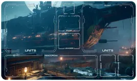 mata-do-gry-star-wars-unlimited-dla-1-gracza-55-x-32cm-zlomowisko