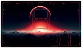 mata-do-gry-star-wars-unlimited-dla-1-gracza-55-x-32cm-czerwony-ksiezyc