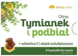 olimp-tymianek-i-podbial-24-pastylki-do-ssania