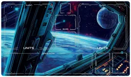 mata-do-gry-star-wars-unlimited-dla-1-gracza-55-x-32cm-kokpit-mysliwca