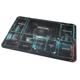 mata-do-gry-nemesis-planszetka-gracza-wersja-angielska