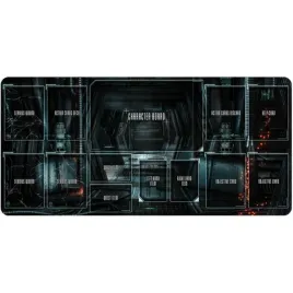 mata-do-gry-nemesis-planszetka-gracza-duza-wersja-angielska