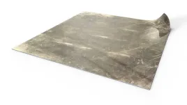 mata-suchoscieralna-50x50-cm-bez-siatki-wytarty-papirus