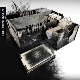 e-raptor-insert-do-frostpunk-oraz-dodatkow-uv-print