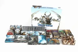 e-raptor-insert-do-endless-winter-paleoamericans-big-box-dodatki-uv