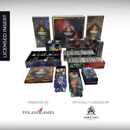 e-raptor-insert-do-machina-arcana-dodatki-uv-print