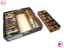 e-raptor-insert-do-gry-eldritch-horror-przedwieczna-groza