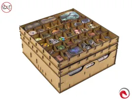 e-raptor-insert-do-gry-gloomhaven