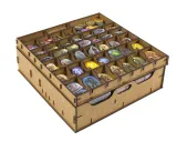e-raptor-insert-do-gry-gloomhaven-stan-nowy