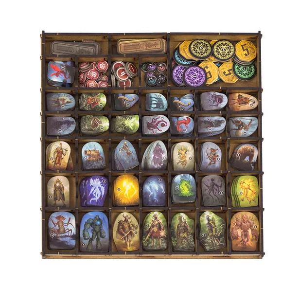 e-raptor-insert-do-gry-gloomhaven-producent-e-raptor-stan-nowy